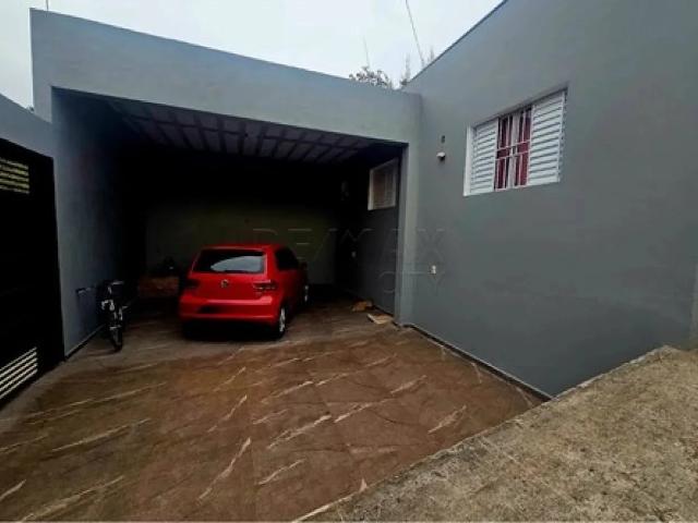 Casa venda em Residencial São José, Itupeva