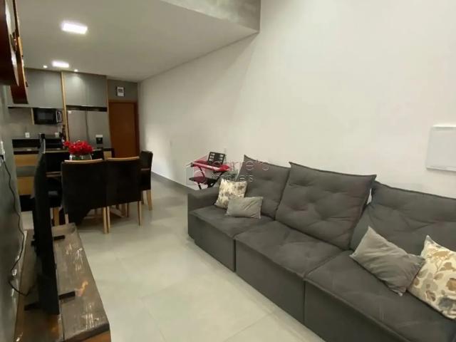 Casa venda em Itupeva, Região Geográfica Intermediária de Campinas