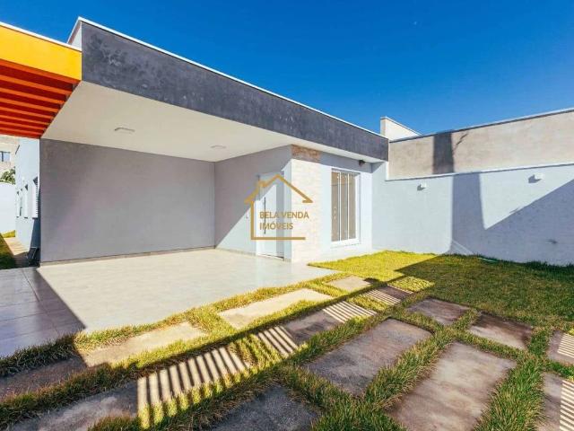 Casa venda em Jardim Vitória I, Itupeva