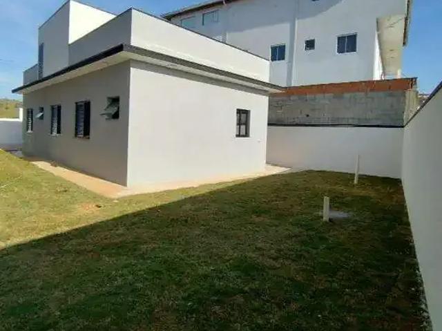 Casa venda em Região Imediata de Itapetininga, Região Metropolitana de Sorocaba