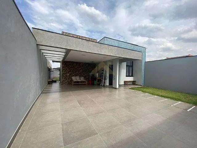 Casa venda em Região Imediata de Itapeva, Itapeva