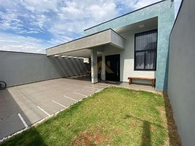 Casa venda em Região Imediata de Itapeva, Itapeva