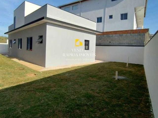 Casa venda em Região Imediata de Itapeva, Itapeva