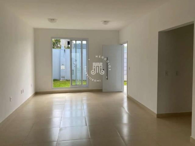 Casa venda em Itapetininga