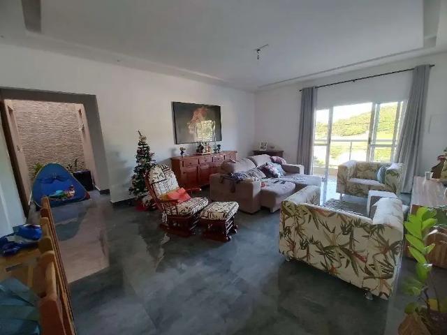Casa venda em Região Imediata de Jundiaí, Itupeva