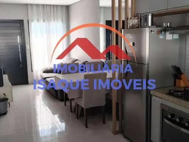 Casa venda em Região Imediata de Itapeva, Itapeva