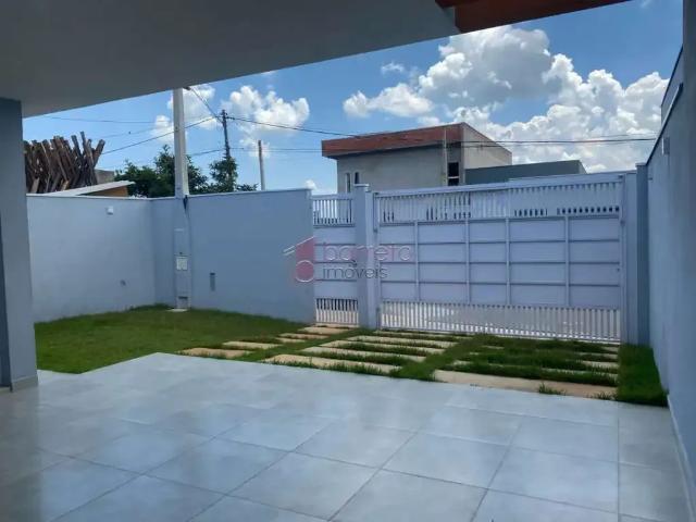 Casa venda em Região Imediata de Itapetininga, Região Metropolitana de Sorocaba