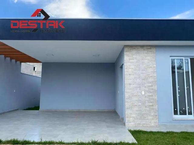 Casa venda em Itupeva, Região Geográfica Intermediária de Campinas