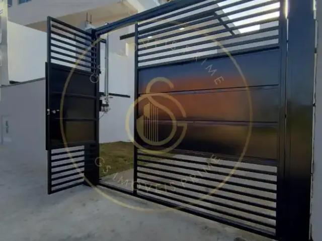 Casa venda em Região Imediata de Jundiaí, Itupeva