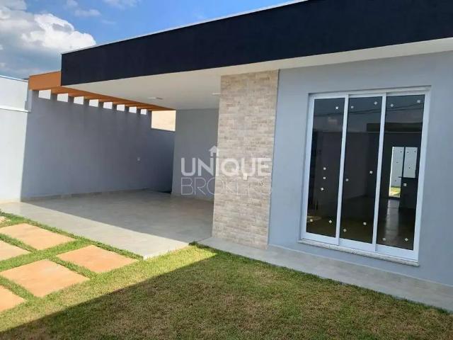 Casa venda em Região Imediata de Jundiaí, Itupeva