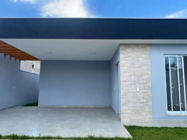 Casa venda em Região Imediata de Jundiaí, Itupeva