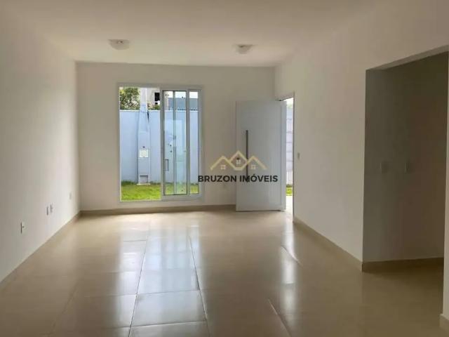 Casa venda em Região Imediata de Itapeva, Itapeva
