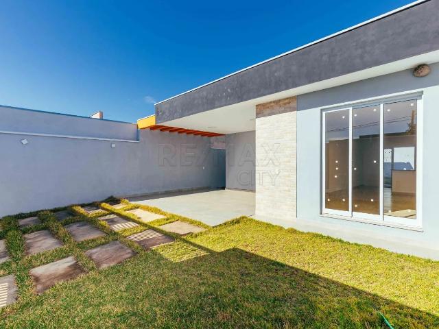 Casa venda em Residencial São José, Itupeva