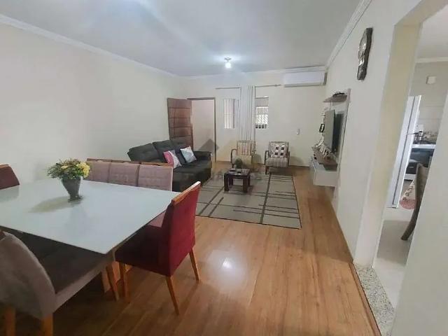 Casa venda em Região Imediata de Itapeva, Itapeva
