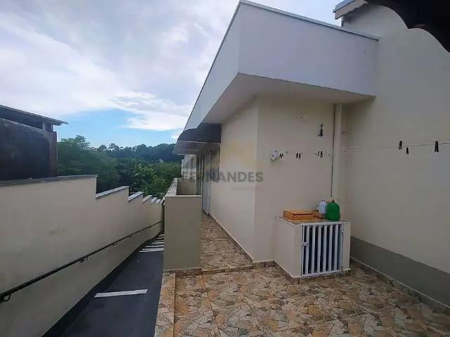 Casa venda em Região Imediata de Itapeva, Itapeva