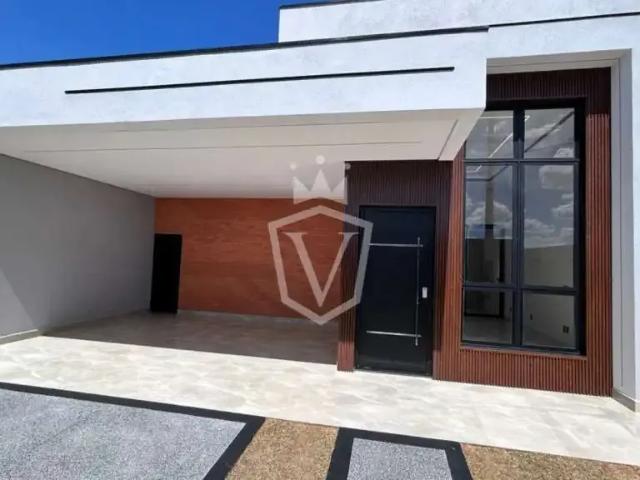 Casa venda em Região Imediata de Itapeva, Itapeva