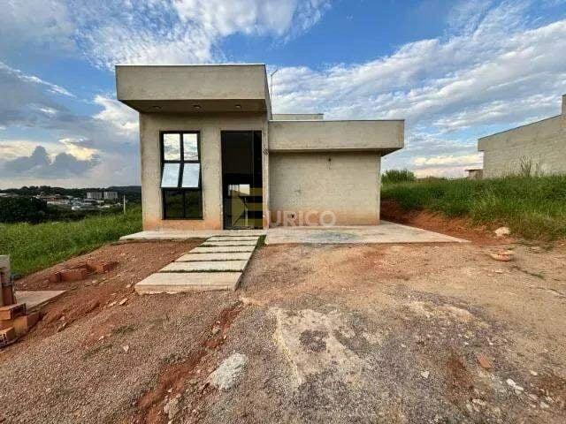 Casa venda em Jardim Japão, Itupeva