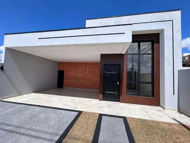 Casa venda em Jardim Japão, Itupeva
