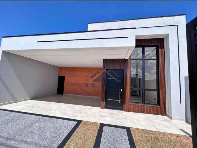 Casa venda em Jardim Beija Flor, Itapeva