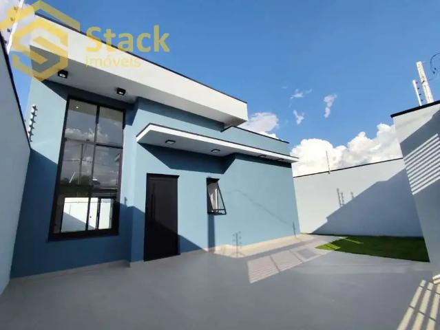 Casa venda em Região Imediata de Jundiaí, Itupeva