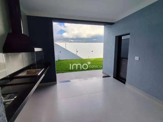 Casa venda em Região Imediata de Itapeva, Itapeva