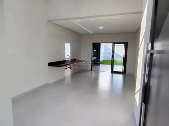 Casa venda em Região Imediata de Itapeva, Itapeva