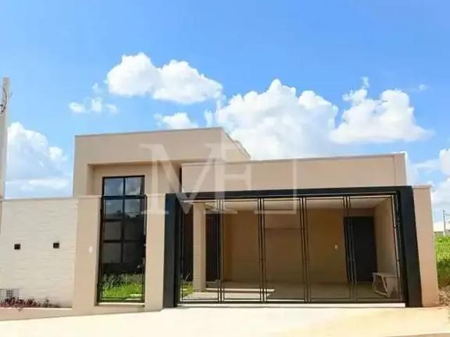 Casa venda em Região Imediata de Itapeva, Itapeva