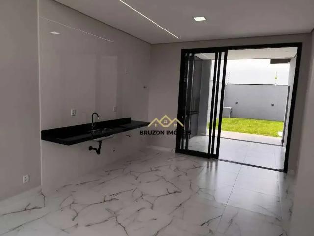 Casa venda em Região Imediata de Itapeva, Itapeva
