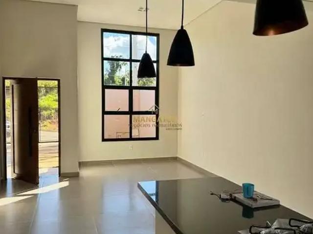 Casa venda em Região Imediata de Itapeva, Itapeva
