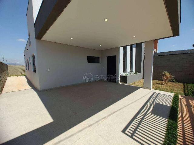 Casa venda em Jardim Japão, Itupeva