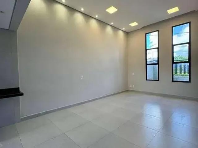 Casa venda em Região Imediata de Itapeva, Itapeva