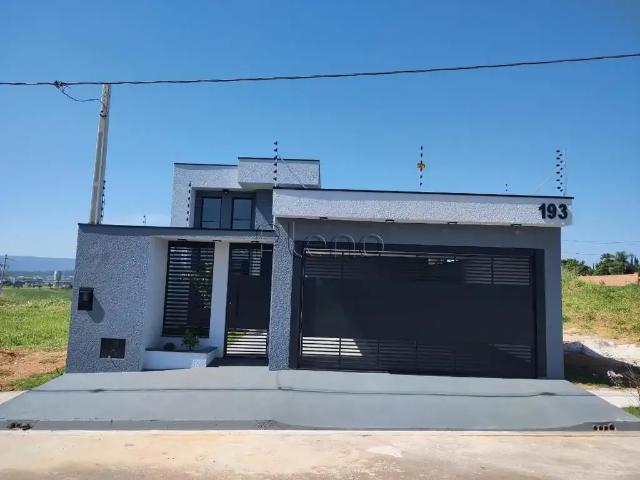 Casa venda em Região Imediata de Itapeva, Itapeva