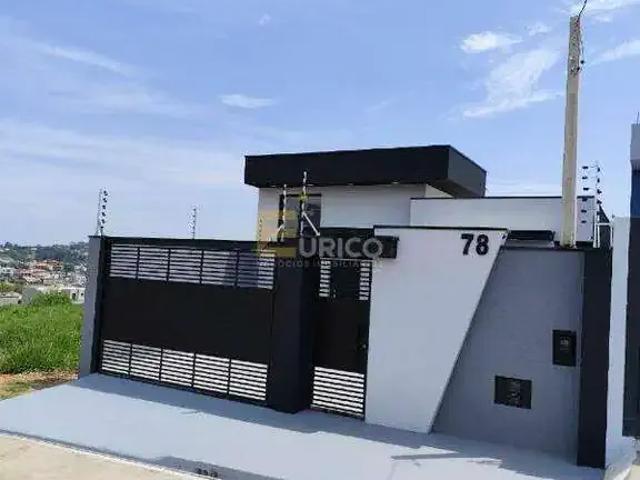 Casa venda em Região Imediata de Itapeva, Itapeva