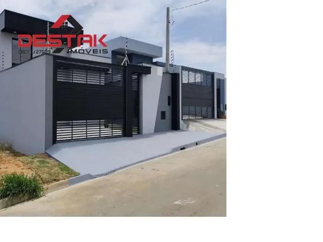 Casa venda em Itupeva, Região Geográfica Intermediária de Campinas