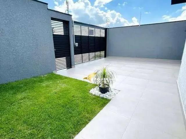 Casa venda em Região Imediata de Itapeva, Itapeva