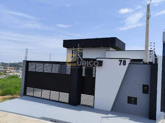 Casa venda em Jardim Japão, Itupeva
