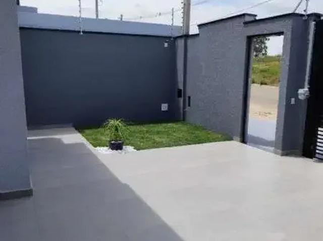 Casa venda em Jardim Beija Flor, Itapeva