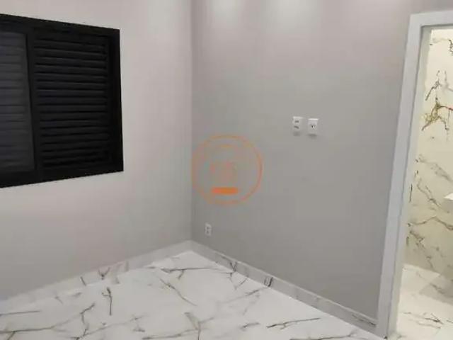 Casa venda em Jardim Beija Flor, Itapeva