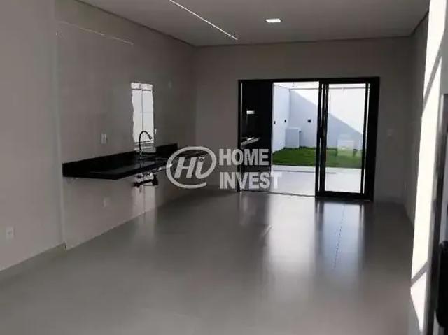 Casa venda em Região Imediata de Itapeva, Itapeva