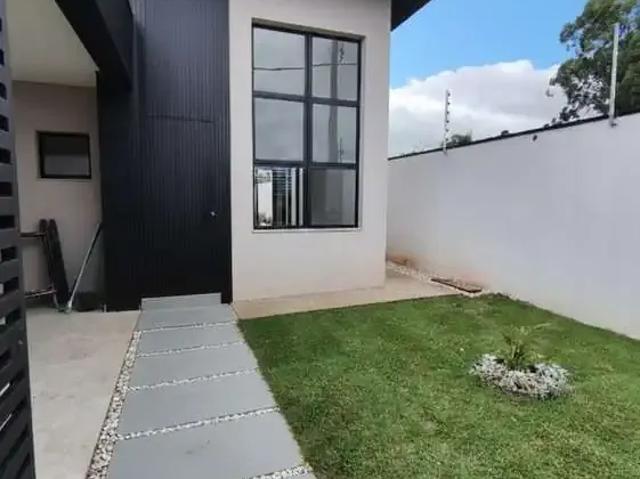 Casa venda em Região Imediata de Itapeva, Itapeva