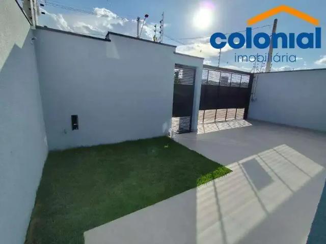 Casa venda em Região Imediata de Itapeva, Itapeva