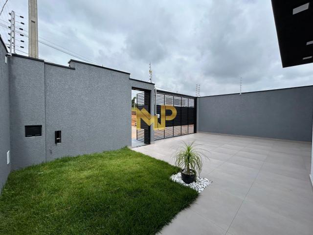 Casa venda em Jardim Japão, Itupeva