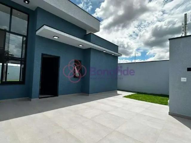 Casa venda em Região Imediata de Itapeva, Itapeva