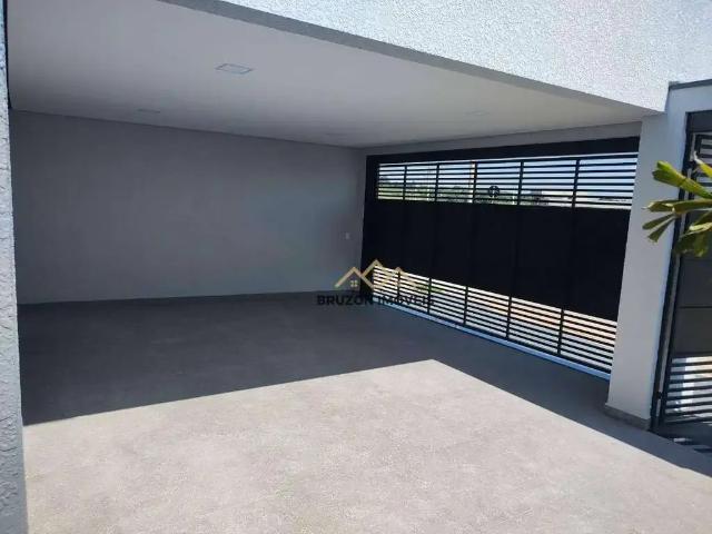 Casa venda em Região Imediata de Itapeva, Itapeva