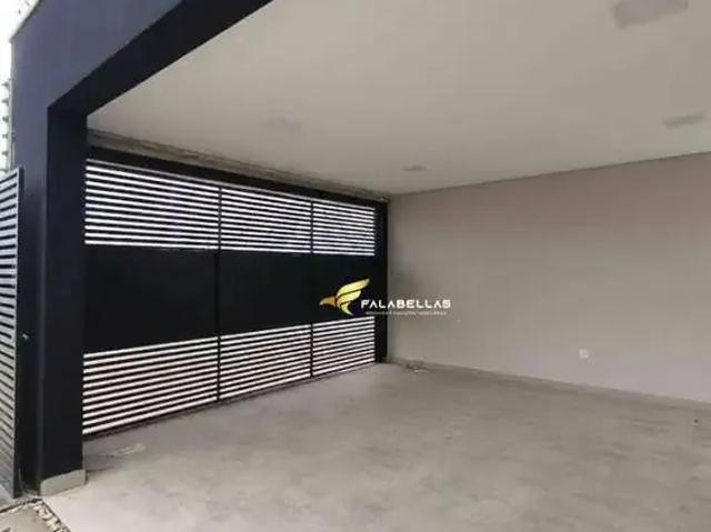 Casa venda em Região Imediata de Itapeva, Itapeva