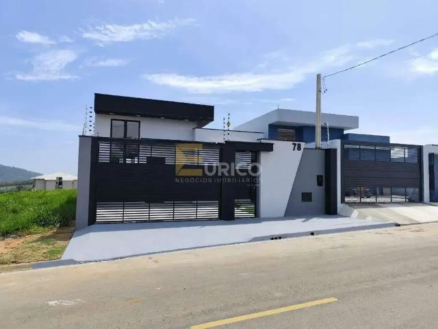 Casa venda em Região Imediata de Itapeva, Itapeva