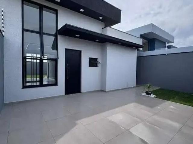Casa venda em Região Imediata de Itapeva, Itapeva