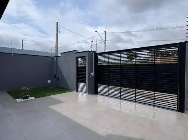 Casa venda em Região Imediata de Itapeva, Itapeva