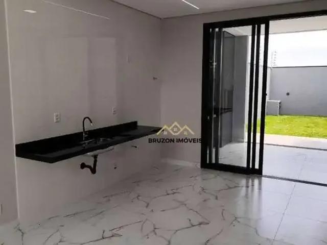 Casa venda em Região Imediata de Itapeva, Itapeva
