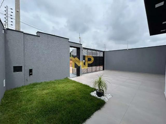Casa venda em Região Imediata de Itapeva, Itapeva